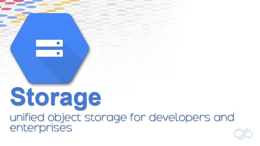 google nearline personal backup google nearline personal backup