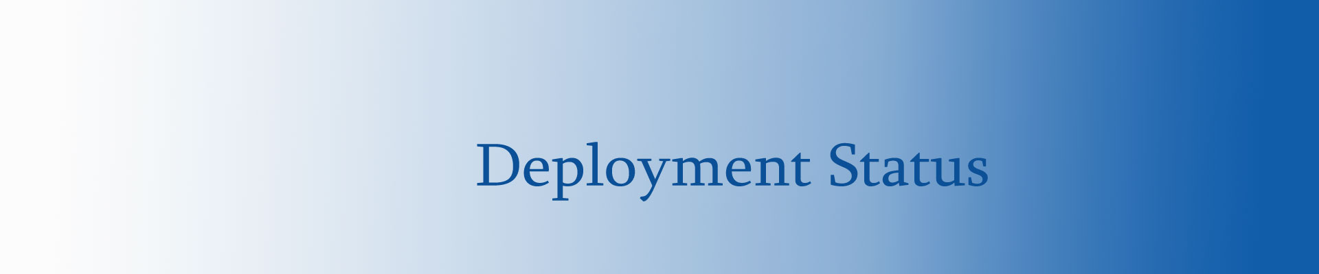 Infiflex Technologies Pvt Ltd