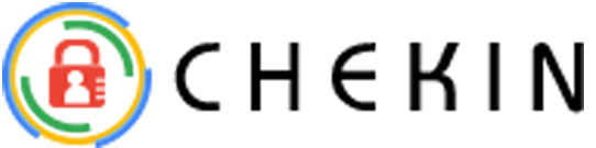 Infiflex Technologies