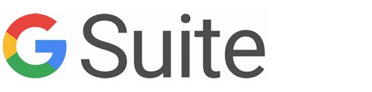 Infiflex Technologies