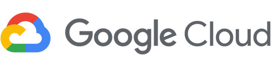Infiflex Technologies