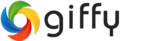 Infiflex Technologies