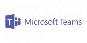 Infiflex Technologies Pvt Ltd